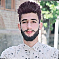 Mohammad Sayeed Mir