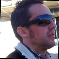 Sérgio Couto