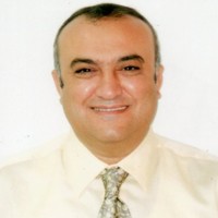 Tugrul Irtis