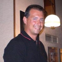 Maurizio Marchesan