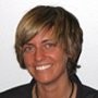 Courtney Famiglietti, Pmp