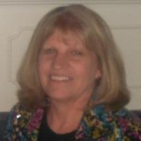 Nancy Herr