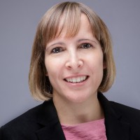 Mariona Massana