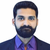 Malik Waqas