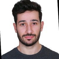 Cem Arslan