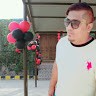 Waqas Riaz
