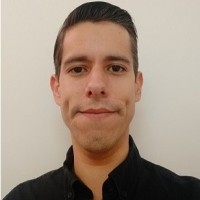 Paul Tamayo-Serrano