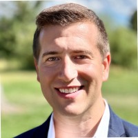 Alex Hancock