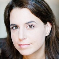 Dominique Gubser