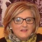 Clotilde Bueno