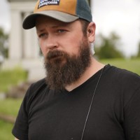 Kevin Quigley