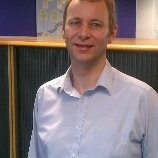 Simon Golch