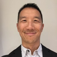 Vincent Chan