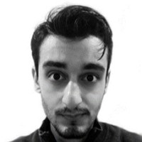 Emin Maharramov