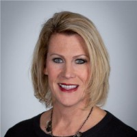 Sherri Holbert