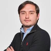 Santiago Sanchez Delgado