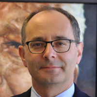 Giuseppe Ciucci
