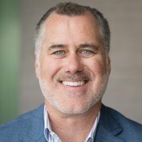 Michael McCabe