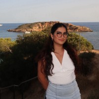 Eftelya Sahan
