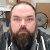 Jason Null