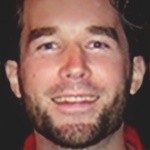 Kenneth McClellan