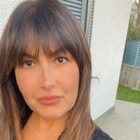 Pamela Colombo