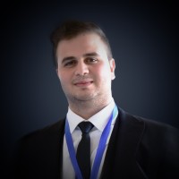 Anas Bani Baker