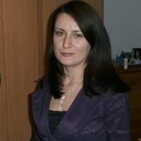 Jelena Milojevic