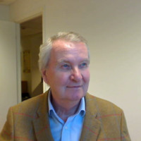 arne magnus