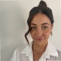 Amelia Forrester