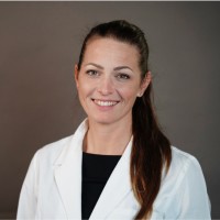 Andrea Scholler, Md