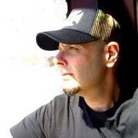 Michel Kuaker