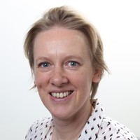 Geneviève Piron