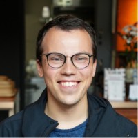 Tomas Stegemann