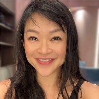 Michaela Lim