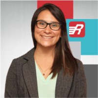 María Victoria Hernández López