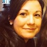 Diana Abbas