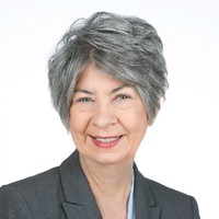 Brenda Hart