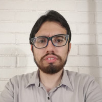 Diego Latorre Baeza