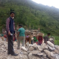 Balbir Sunar