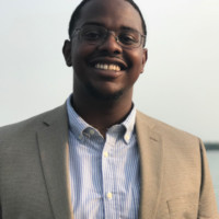 Robert C. Neblett II