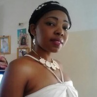 Getrude Emmily