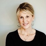 Tracy Speake