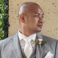 Phil Luong
