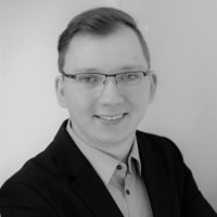 Kevin Kötter