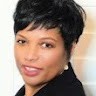 Monica Bradley