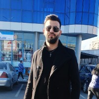 Пламен Ангелов