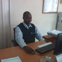 Kaberia Judah