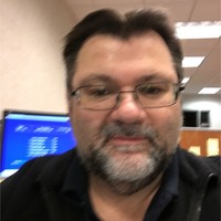 Robert Koziol