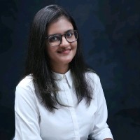 Kopal Jain